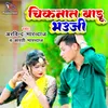 About Chikanaat Badu Bhauji Song